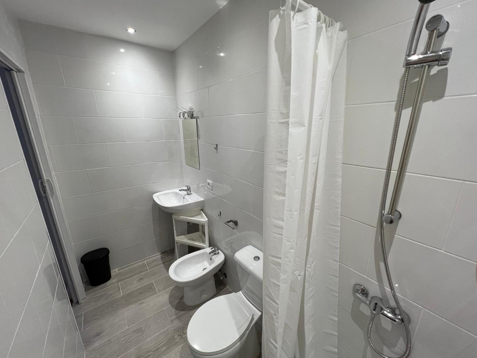 B&B Paraiso Tenerife Super Suite Los Abrigos Extérieur photo