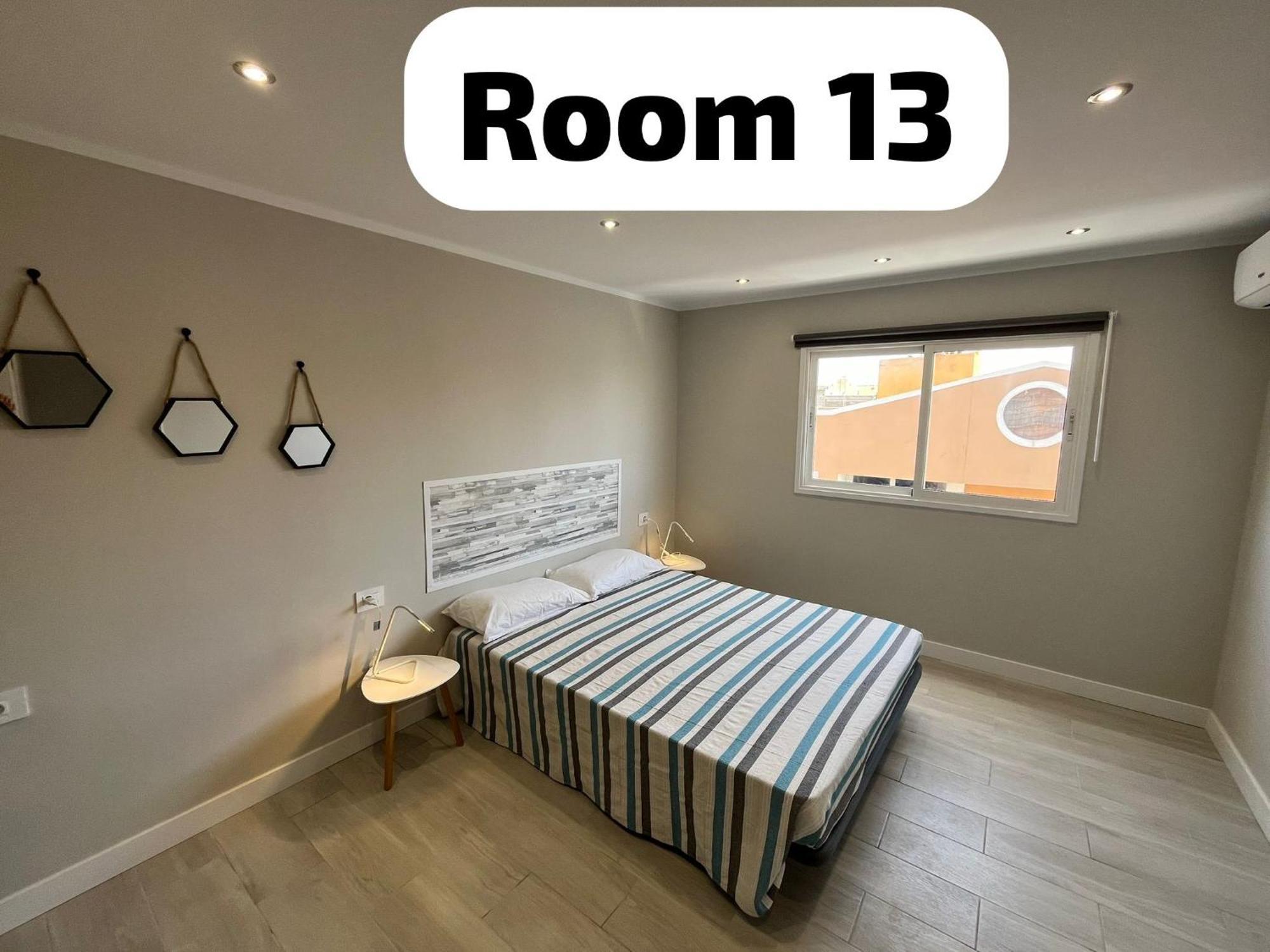 B&B Paraiso Tenerife Super Suite Los Abrigos Extérieur photo